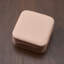 Jewellery Box + Dividers-1755801536