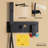 All-In-One Kit with Rough in-Valve