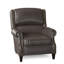 Huss Recliner-766645412-766648143-766648219