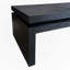 Tables de bout Durrin