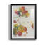 Attirer l'amour I, impression-124529772-124529773