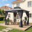 Pergola-716465936