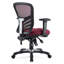 Chaise de bureau Modway-18257360
