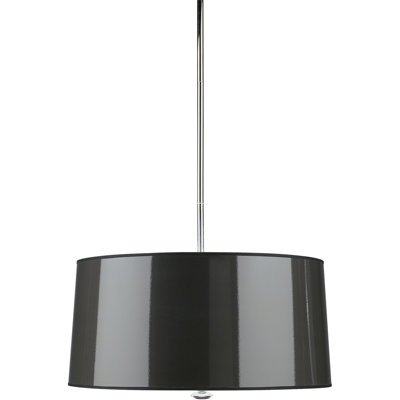 Penelope 3 - Light Chandelier