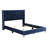 Ashe Upholstered Standard Bed-174809559-174809552