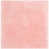 Pink selected
