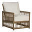 Fauteuil Newport - toile de jute-84544968-62396443-63361408