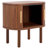 Cestar 21.65'' W Nightstand-1515947044