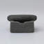 Marble Mortar And Pestle Set-988762007