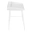 Bureau d'ordinateur-728066110
