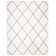 Dubay Shag Performance Geometric Rug