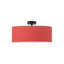 Audriona Semi Flush Mount-783167156-783167178-783200837