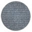 Chuck Peach Kids Play Mat-107389484