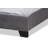 Upholstered Standard Bed-1011939769-1011939775