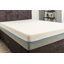 Gasha White Noise Memory Foam Mattress
