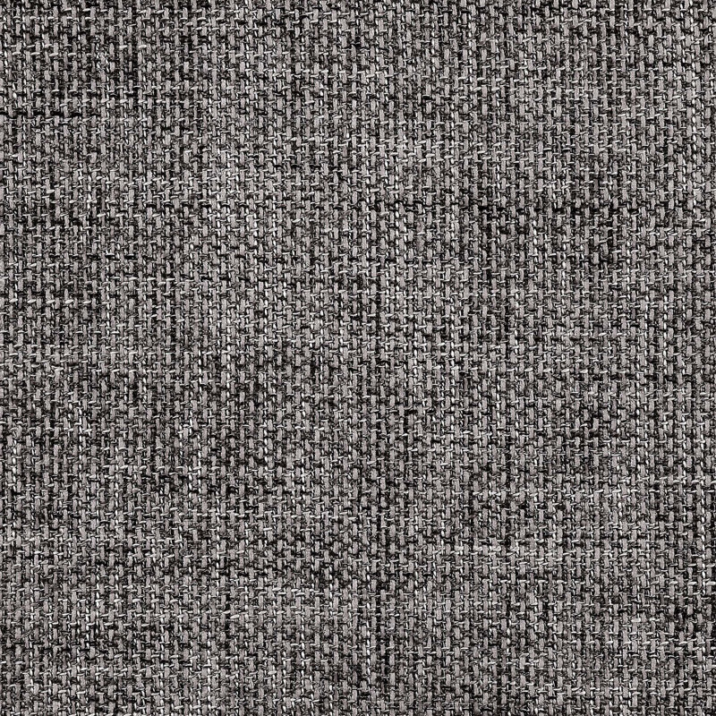 Canapé modulaire rembourré 4 pièces Lafayette