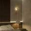 Dejardins Iron Wallchiere-2111581347