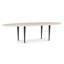 Winona Marble Coffee Table