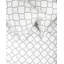 Ensemble de housse de couette Lattice-1801058853-1801058872