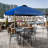 Steel Pop-up Canopy-115115954-62211312