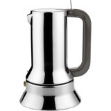 Alessi Stovetop Espresso Maker