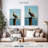 Brampt Pelican Outdoor-108250751