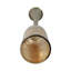 Grand porte-bougie Striking-343302861-343302863