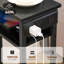Table de chevet Akhilleus-2075147149
