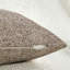 Rectangular Lumbar Cushion Cover-776522822