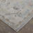 Maximiano Geometric Indoor Rug-1161810899