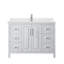 Daria 48'' W Vanity-215777567-215777564-215757498