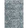 Hico Geometric Indoor Rug