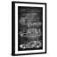 Single Picture Frame Print-21174227
