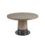 Solara Round Dining Table-1386787019