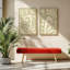 Ensemble de 2 impressions «Whimsy in Bloom»-1982210995-1982210997