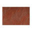 Tapis brun abstrait intérieur et extérieur-1252875272