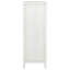 Commode de chambre à 5 tiroirs
