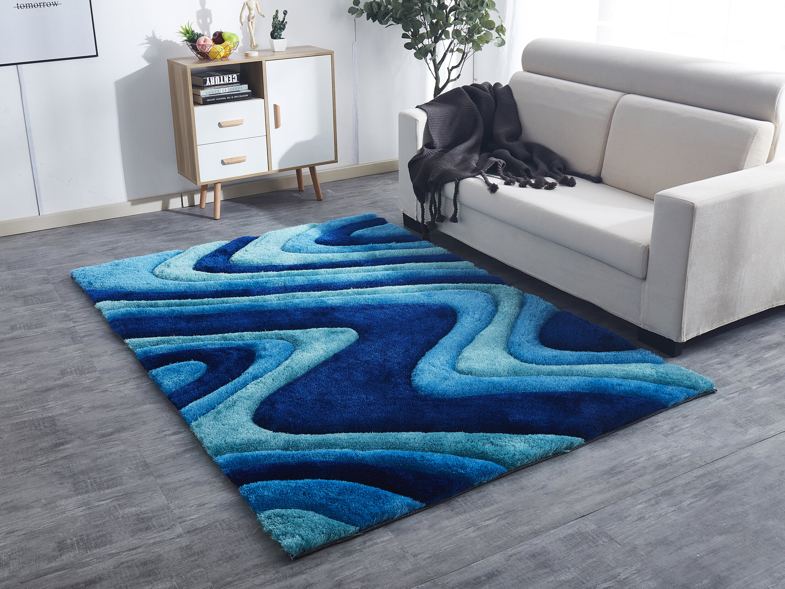 https://assets.wfcdn.com/im/07077492/compr-r85/1895/189593298/zandra-handmade-performance-blue-rug.jpg