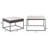 Syd Nesting Coffee Tables-176038907