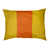 Yellow/Red-Orange/Yellow