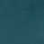 Teal Green
