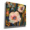 «Dances» par Jeanette Vertentes, art mural sur toile
