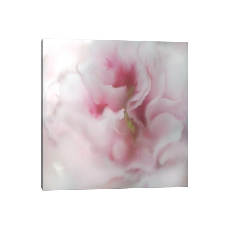 Hope IV by Gillian Hunt - Wrapped Canvas Painting, 66.04 cm H x 66.04 cm W x 1.91 cm D