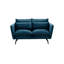 Fauske 2 Seater Sofa-89308061-110339000