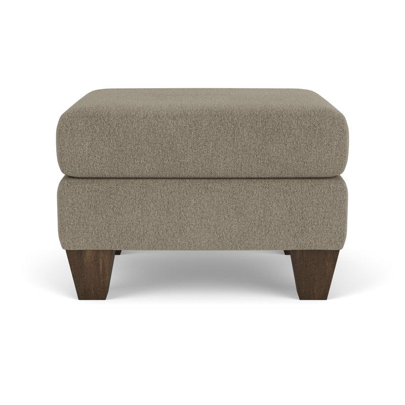 Moxy Ottoman, Dove
