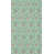 Thyme/Coral
