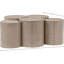 Ensemble de 5 tables de groupage Hylie-97744820