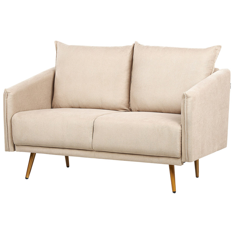 Abiyah 2 Seater Sofa