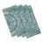 Teal is out of stock