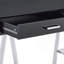 Bureau d'écriture ultrabrillant avec USB
